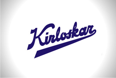 Website Designers Jalandhar