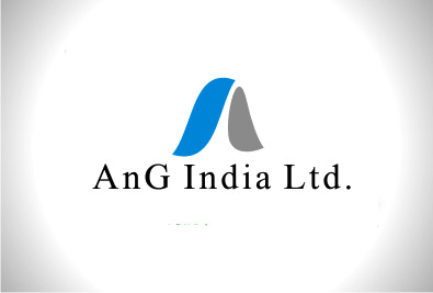 Website Designers Jalandhar