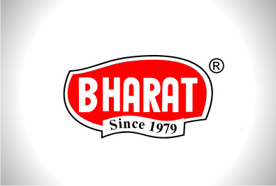 Website Designers Jalandhar