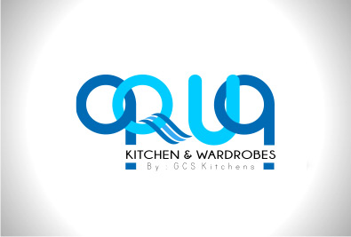Website Designers Jalandhar