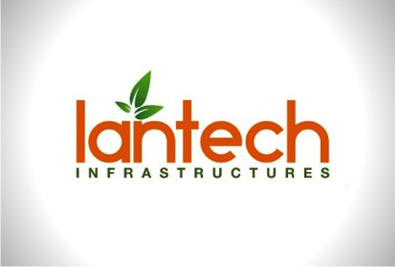 Website Designers Jalandhar