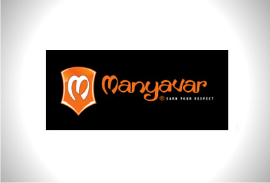 Website Designers Jalandhar