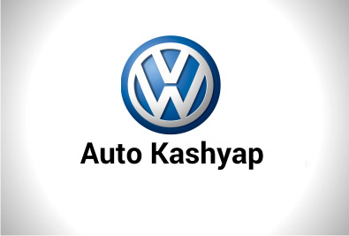 Website Designers Jalandhar