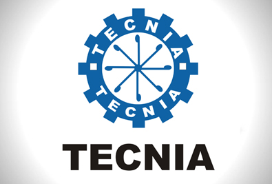 Website Designers Jalandhar