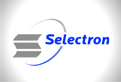 Website Designers Jalandhar