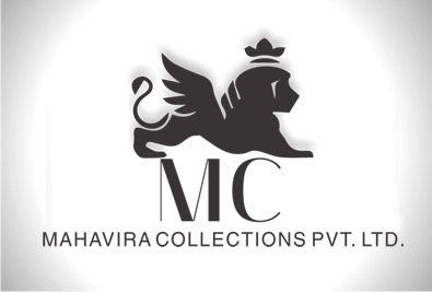 Website Designers Jalandhar