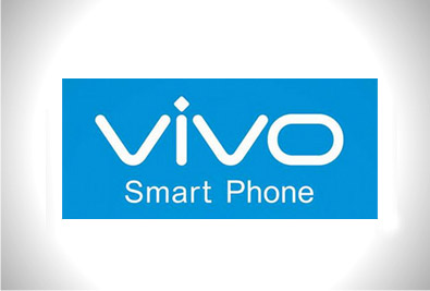 Website Designers Jalandhar