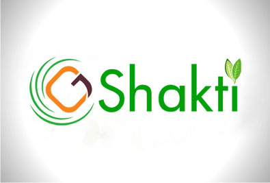 Website Designers Jalandhar