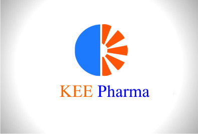 Website Designers Jalandhar
