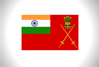 Website Designers Jalandhar