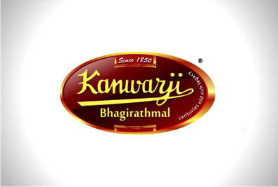 Website Designers Jalandhar