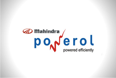 Website Designers Jalandhar