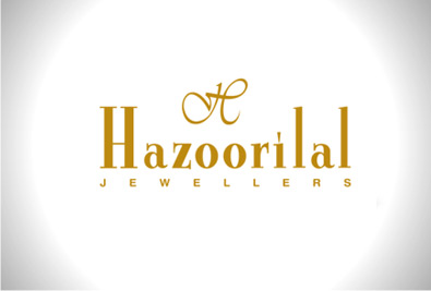 Website Designers Jalandhar