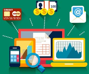 Our Services