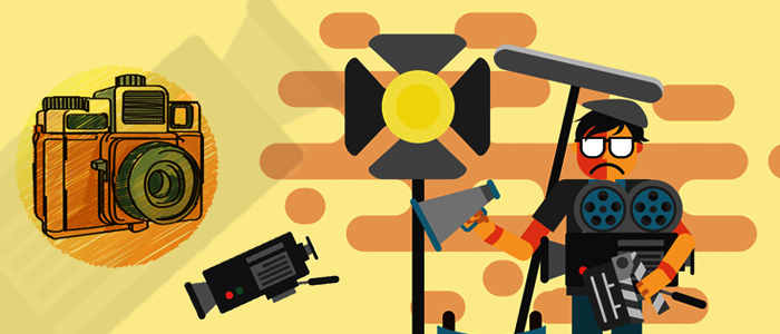 Ad Film Making & Radio Ads