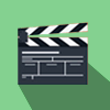 Ad Film Making & Radio Ads