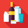 Creative Packaging Designing