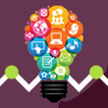 Online Marketing Solutions
