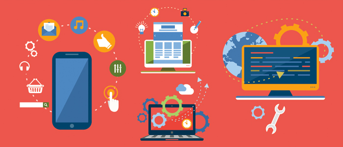 Software Development