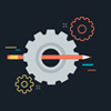 Software Development