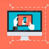 Web Development Solutions