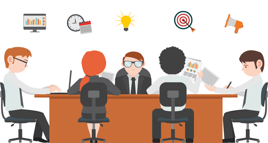 Creative Business
