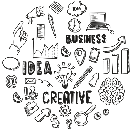 Creative Business